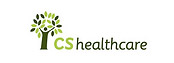 Consultant ENT Surgery