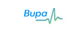 Consultant ENT Surgery