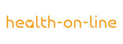 Consultant ENT Surgery