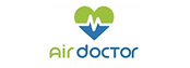 Consultant ENT Surgery