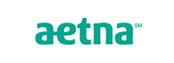 Consultant ENT Surgery