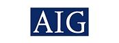 Consultant ENT Surgery