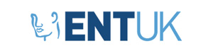 Consultant ENT Surgery