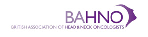 Consultant ENT Surgery