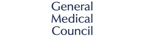 Consultant ENT Surgery