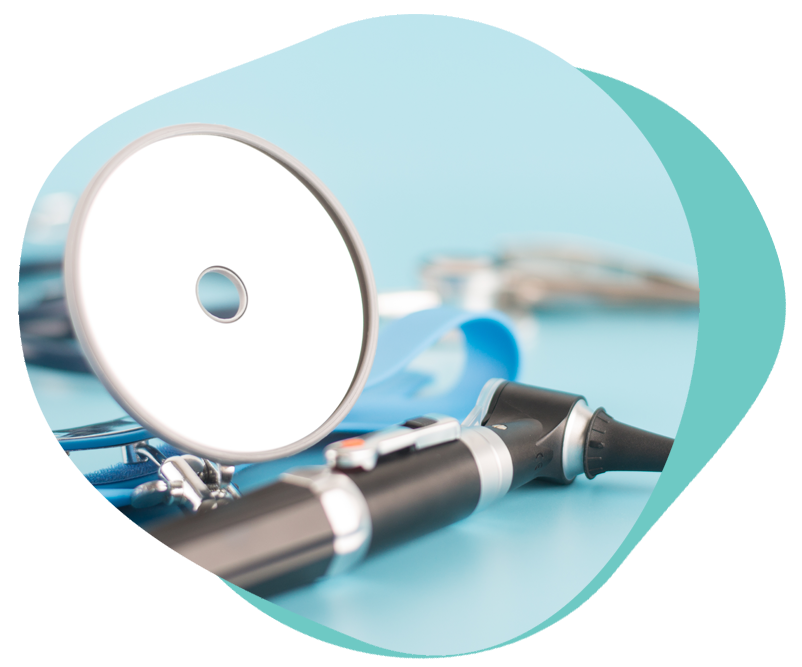 Bucks ENT | Consultant ENT Surgery