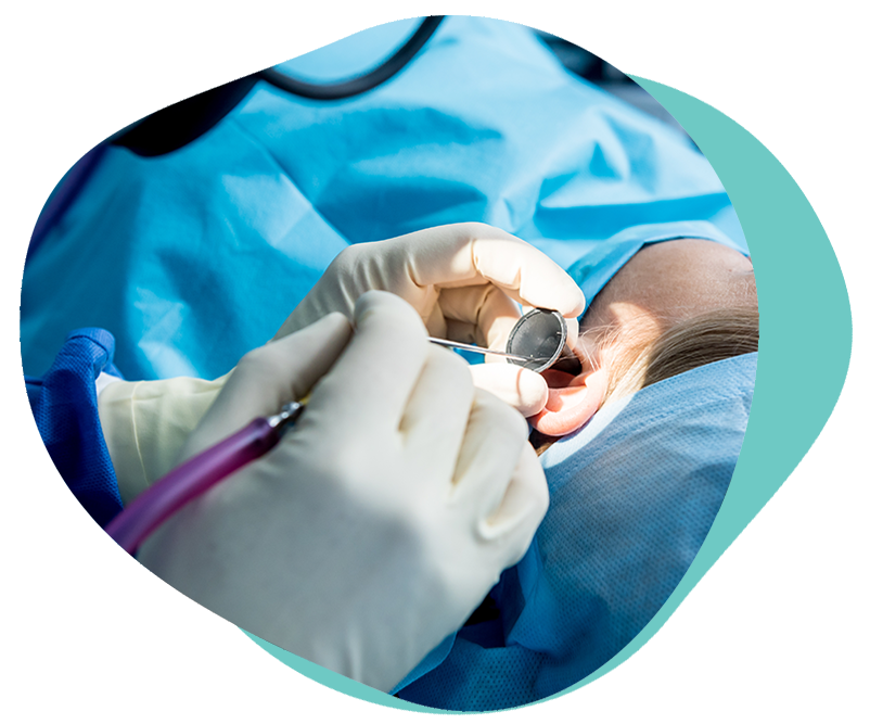 Bucks ENT | Consultant ENT Surgery