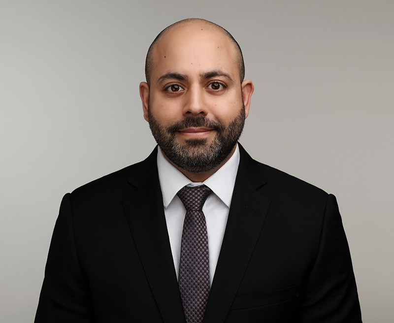 Bucks ENT | Consultant ENT Surgery